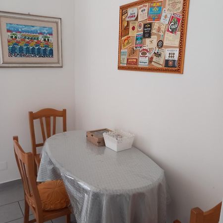Casa Surunova Ξενοδοχείο Νάπολη Εξωτερικό φωτογραφία