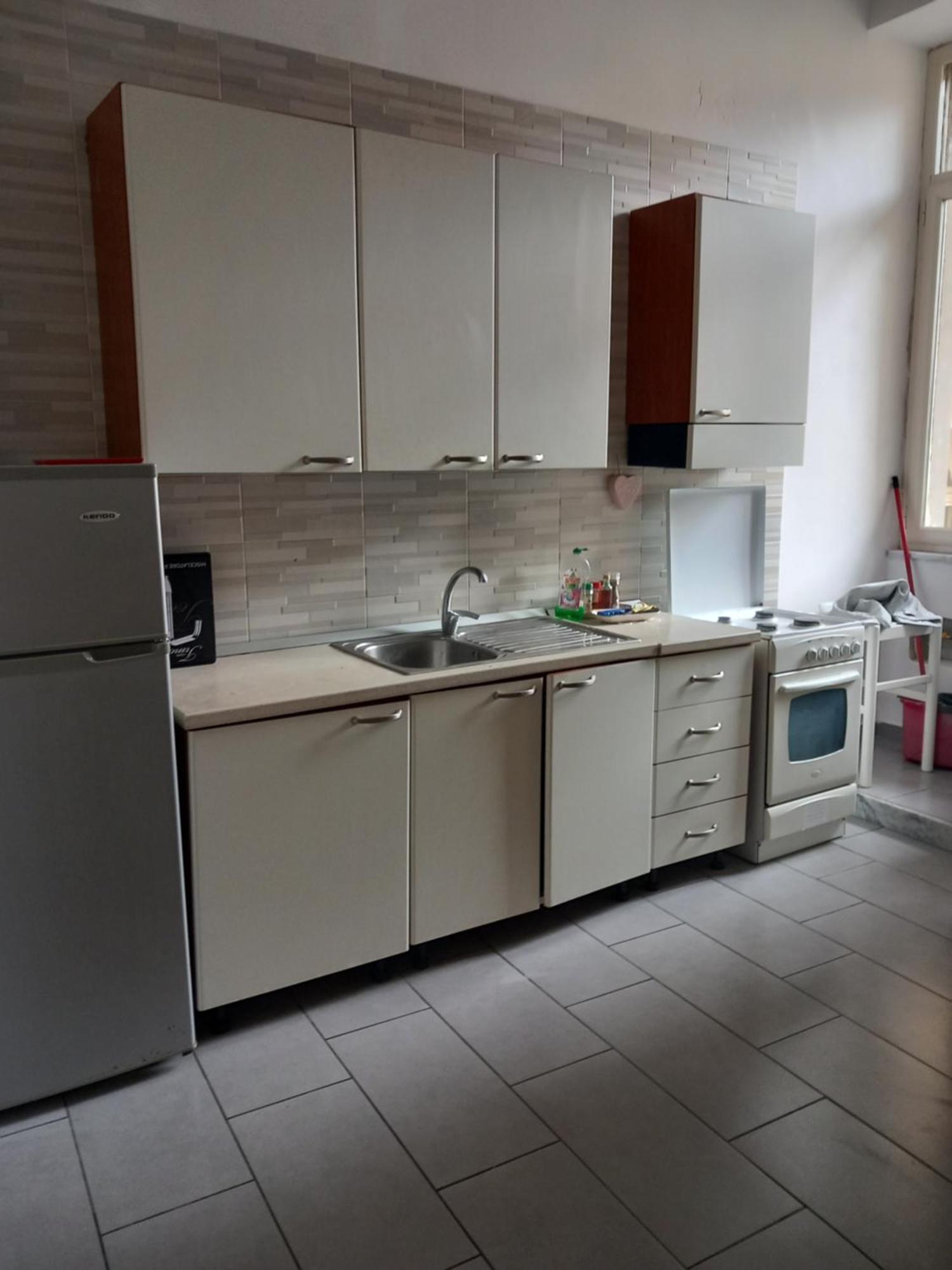 Casa Surunova Ξενοδοχείο Νάπολη Εξωτερικό φωτογραφία