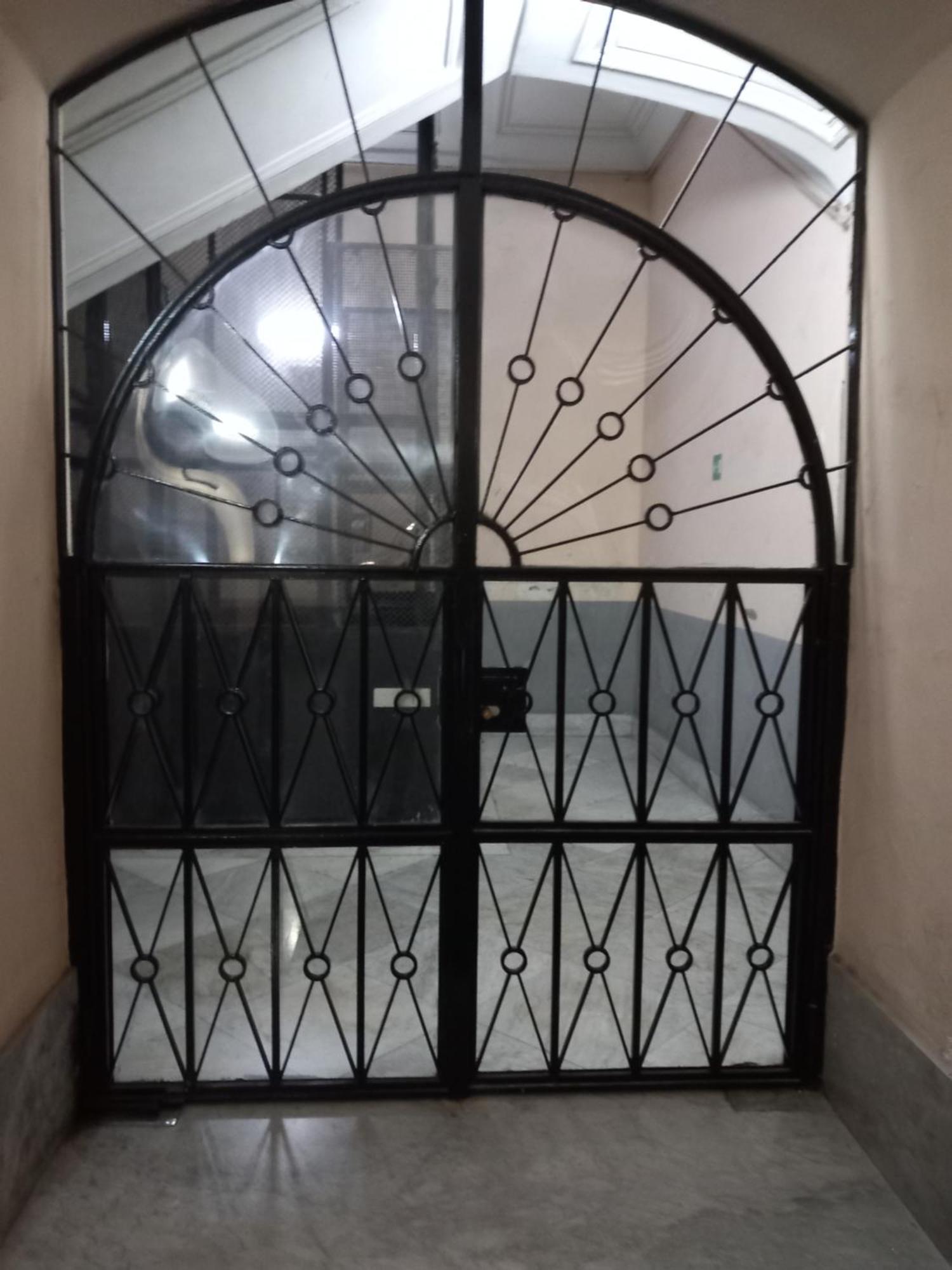 Casa Surunova Ξενοδοχείο Νάπολη Εξωτερικό φωτογραφία